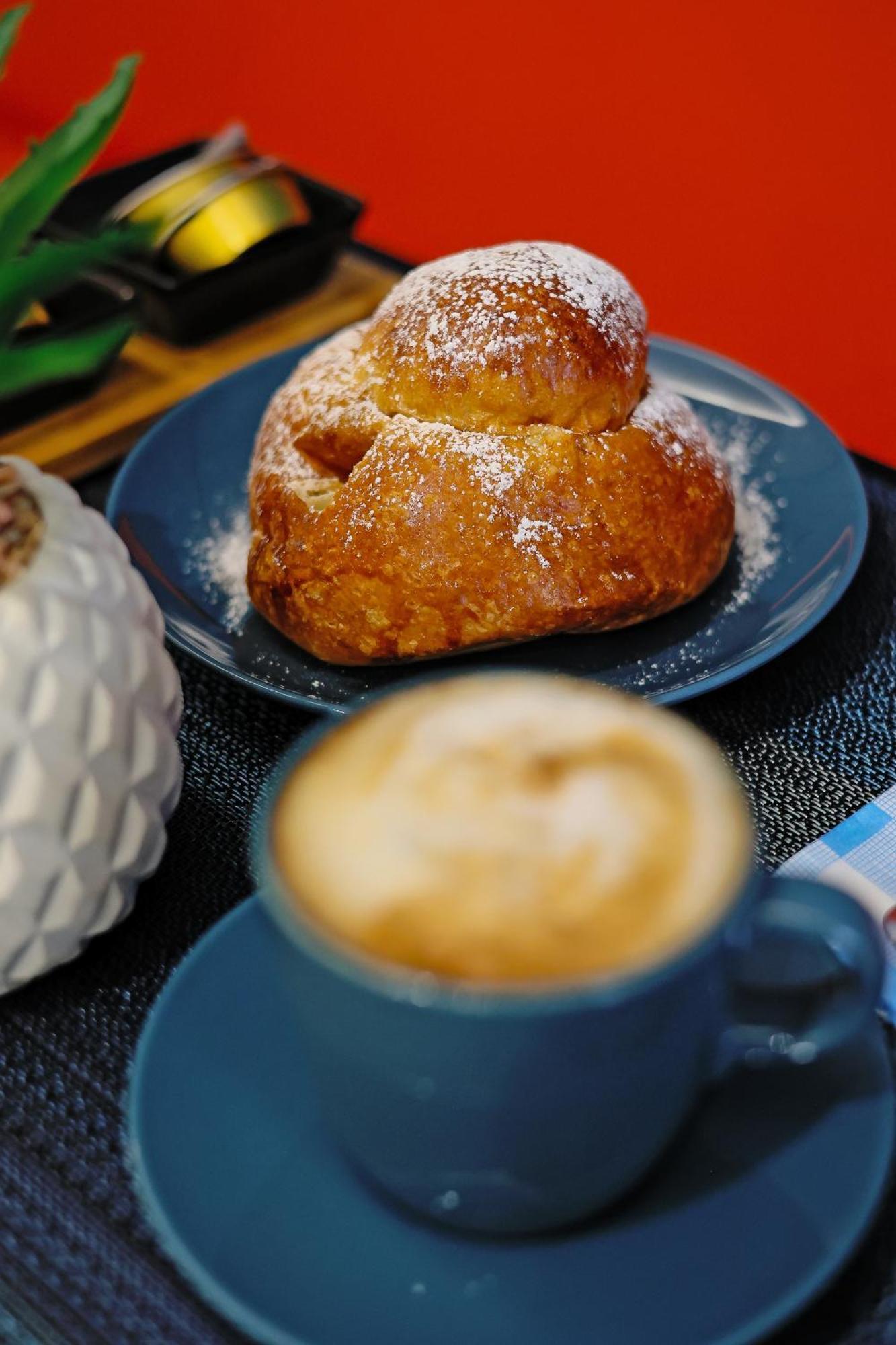 U259 Couette-café *